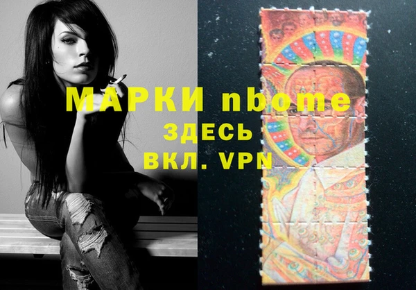 таблы Гусев