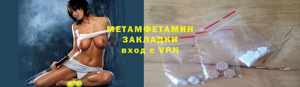 эйфоретик Гусь-Хрустальный
