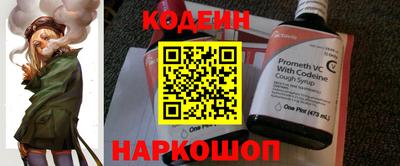 дурь Жуковский