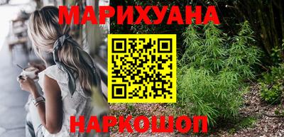 дурь Жуковский