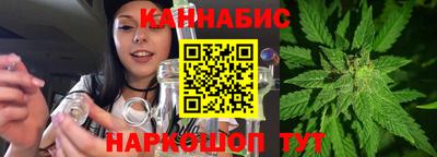 марки nbome Заволжье