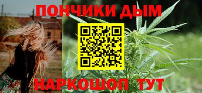 марки nbome Заволжье
