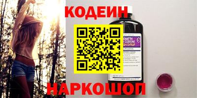 дурь Жуковский