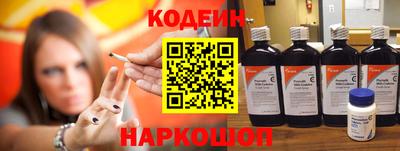 дурь Жуковский