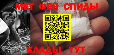 дурь Жуковский