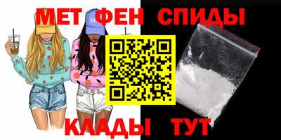 дурь Жуковский