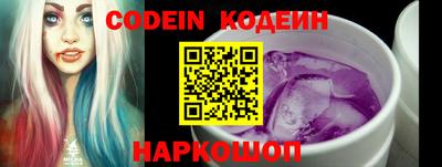 дурь Жуковский