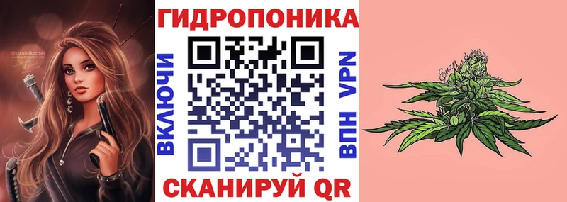 купить наркоту hydra Бошки Шишки индика Сегежа
